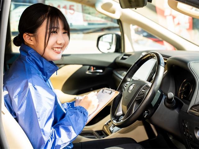 株式会社フェニックス