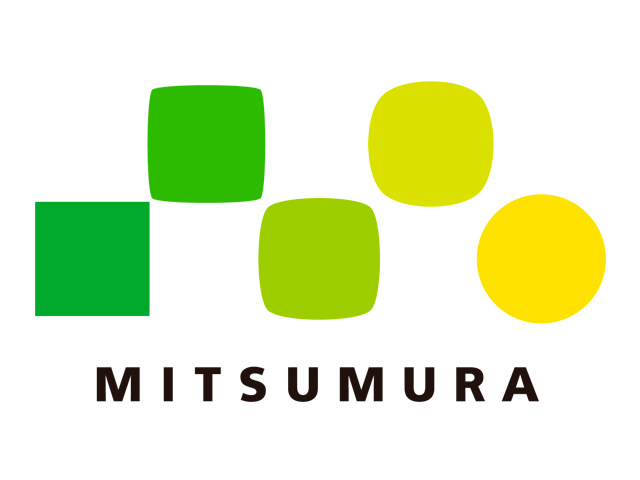 光村印刷