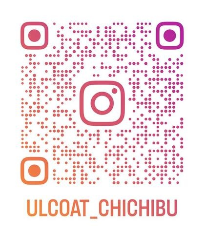 アルバック成膜QR