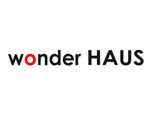 住創館【wonderHAUS】