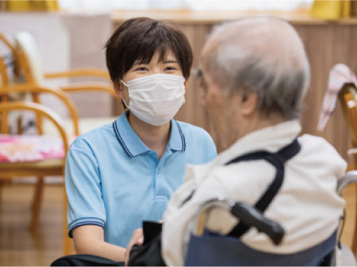 メルシー様_転職プラザ特設サイト用3