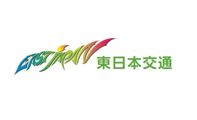 東日本交通ロゴ