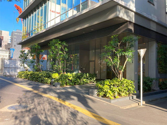 株式会社サンコー 株式会社サンコー