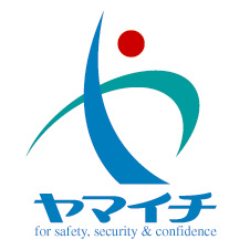 ロゴ