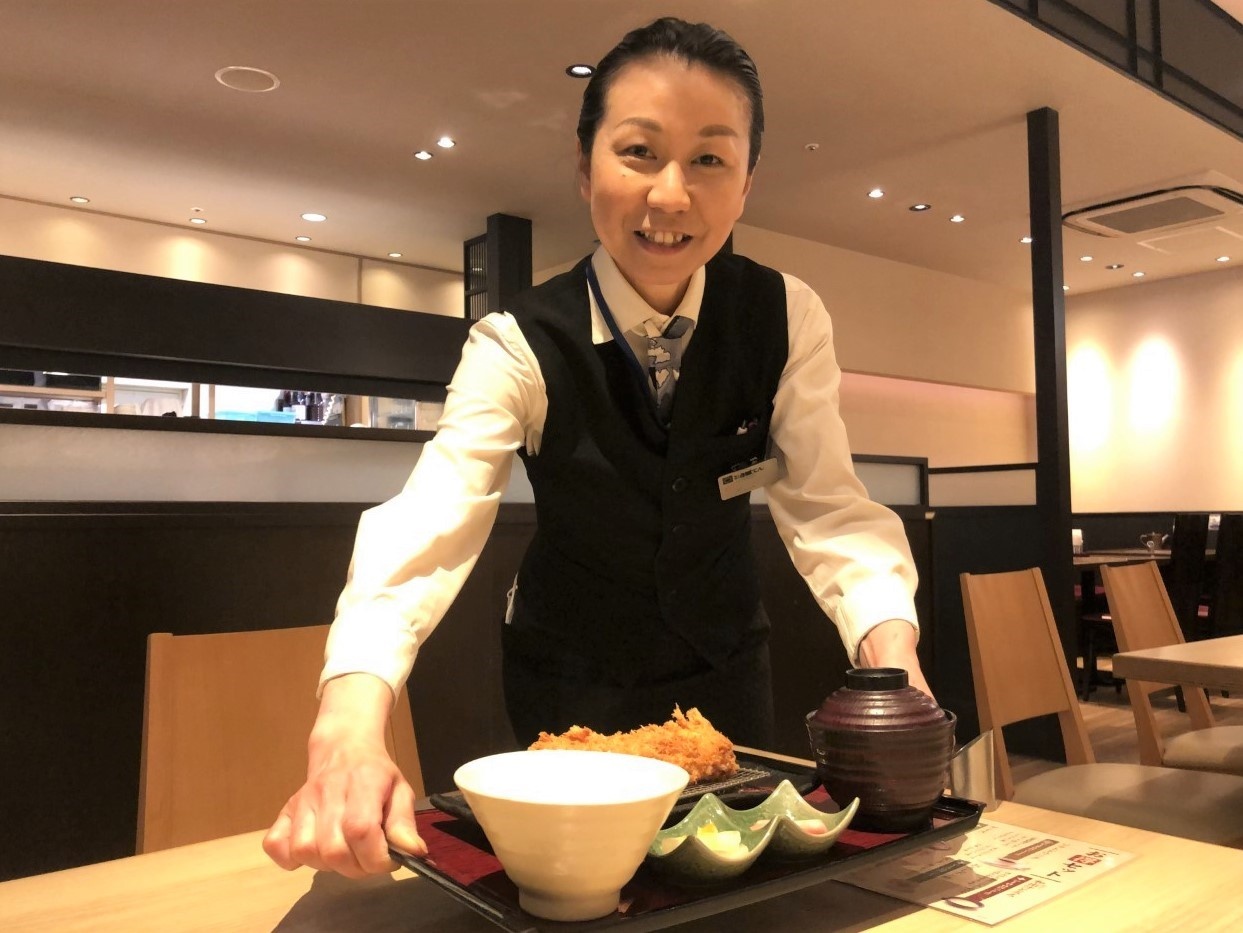 グリーンハウスフーズ
