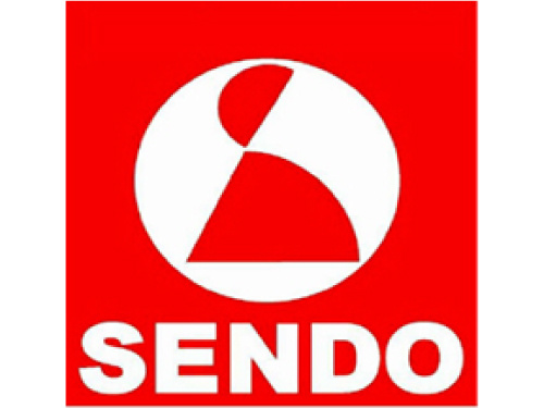 せんどうロゴ