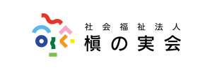 企業のロゴ