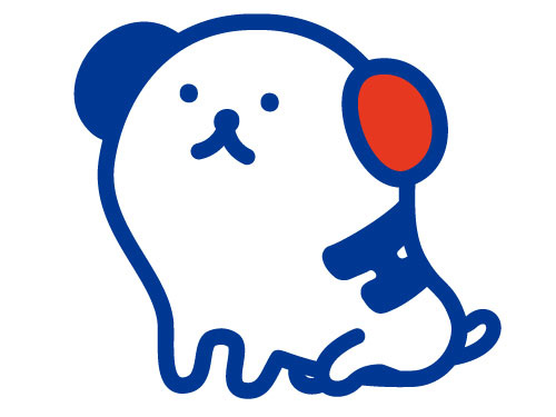 ホットスタッフ