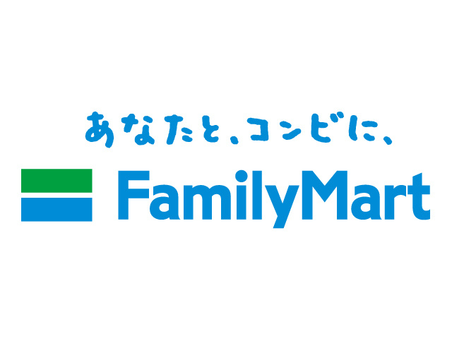 株式会社ファミリーマート