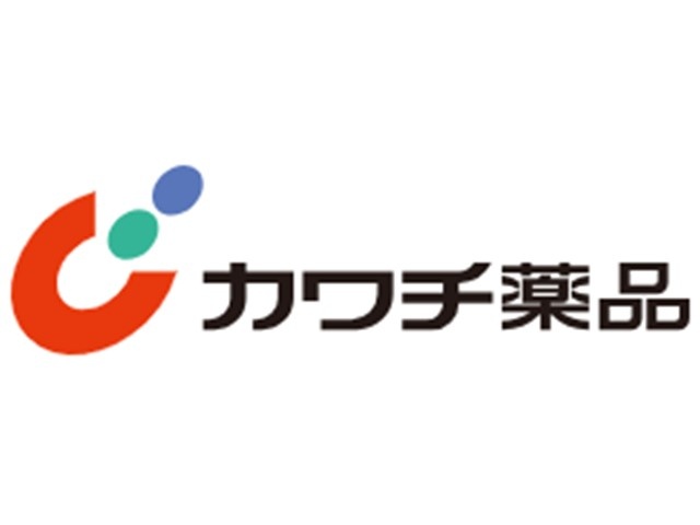 ろご