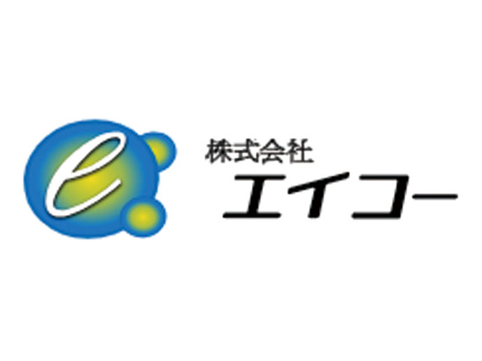 ろご