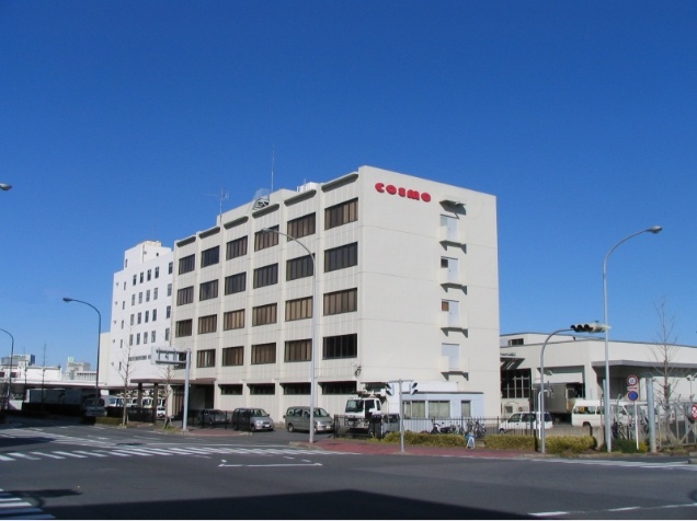 ろご