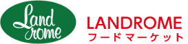 ろご