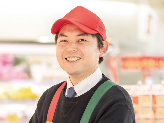 未経験者OK