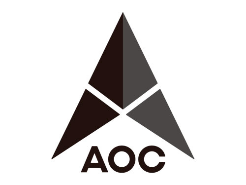 株式会社AOC