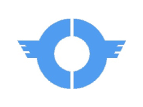 東金市役所_ロゴ