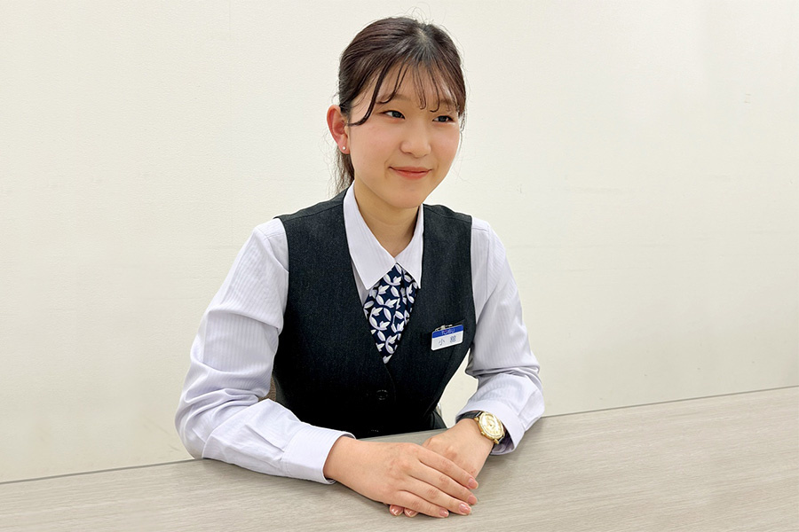 東武宇都宮百貨店