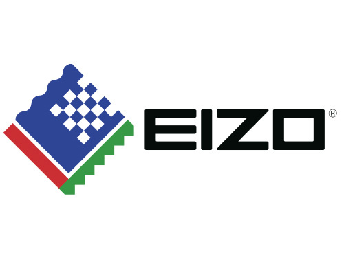 EIZO_ロゴ