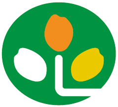 会社ロゴ