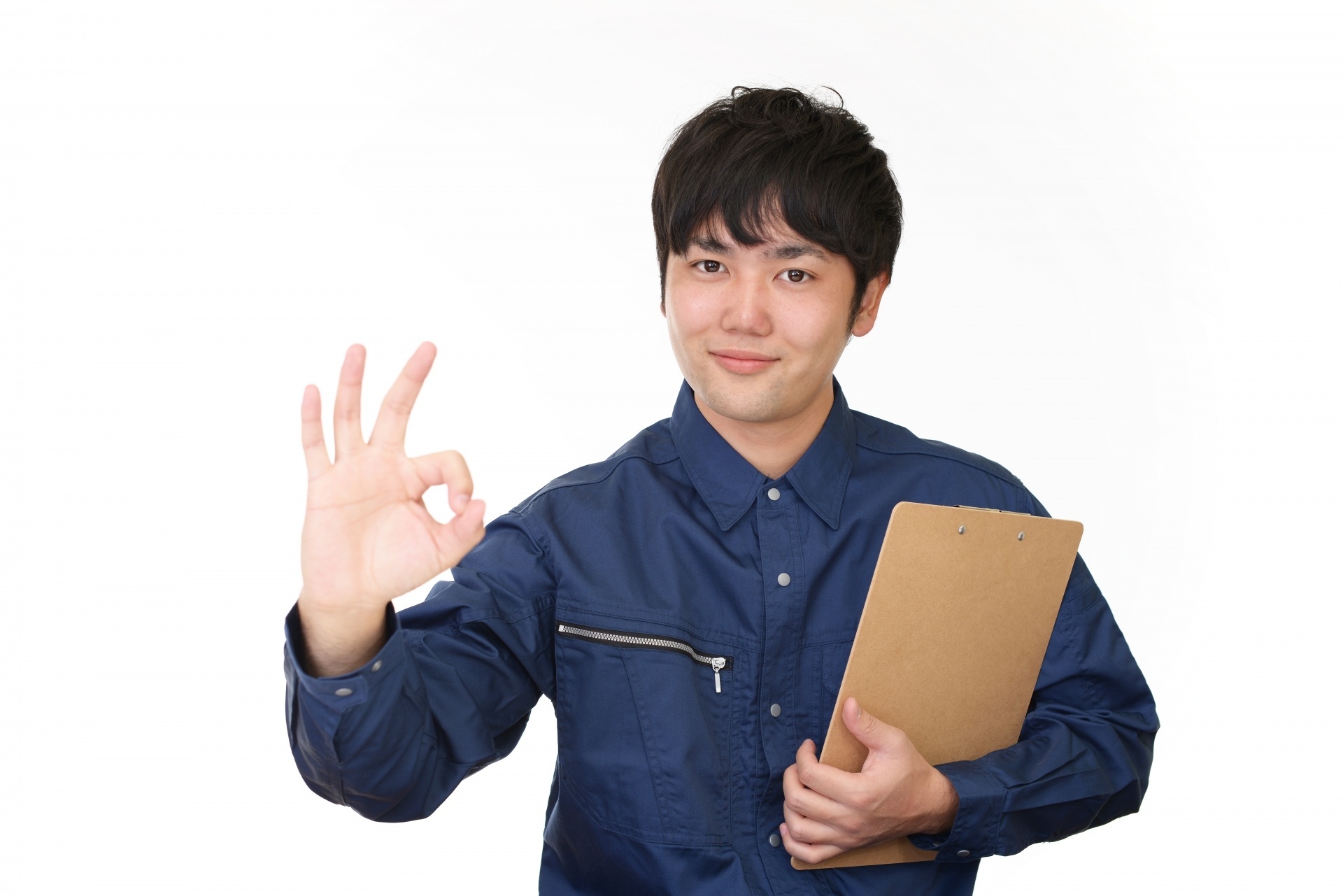 飯島興産 人事