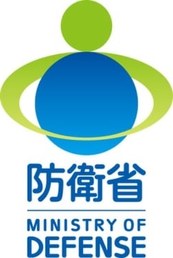 防衛省ロゴ