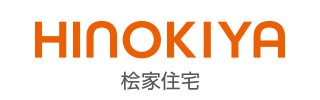 ロゴ