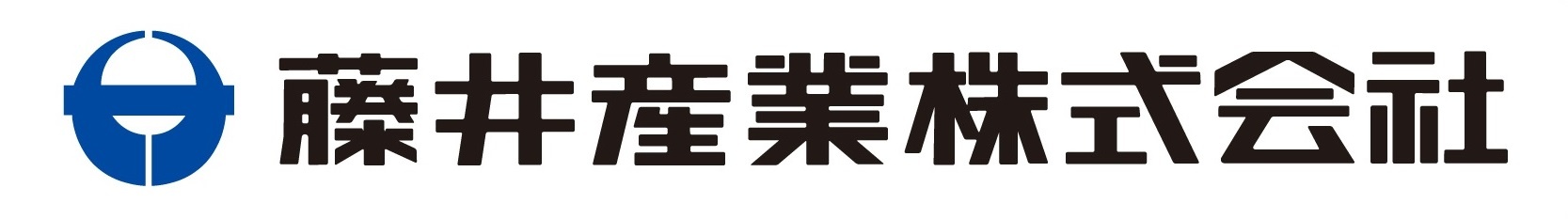 ロゴマーク