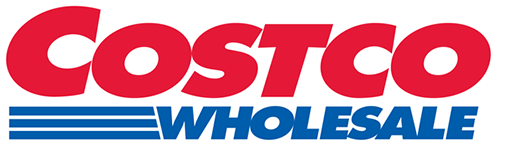 コストコロゴ