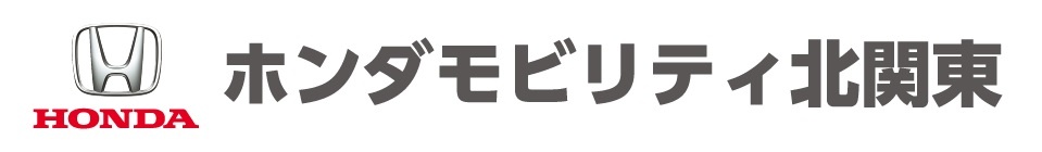 ロゴマーク