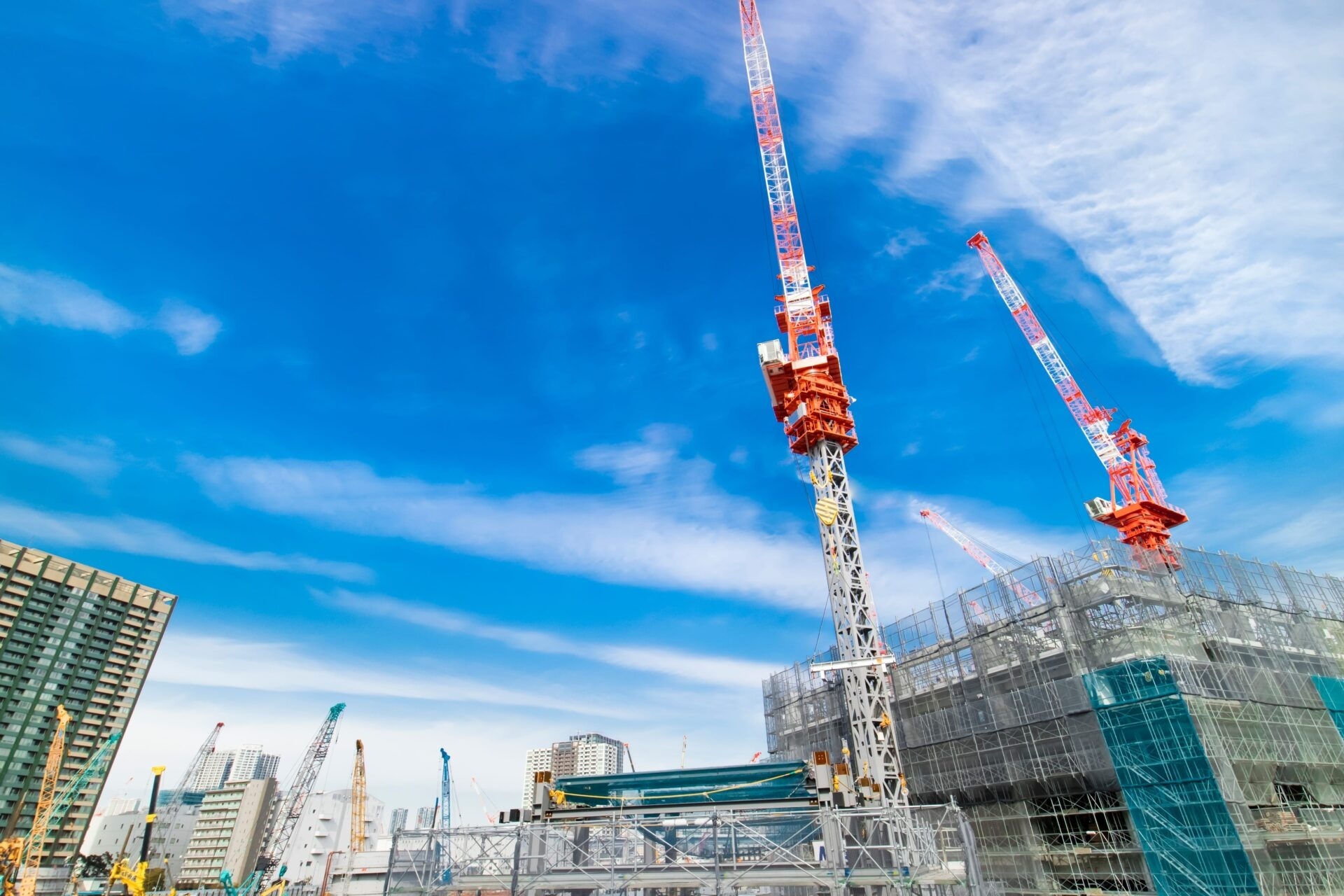 株式会社ニューメディア総合企画_画像②