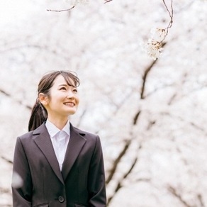 熊谷市役所サンプル