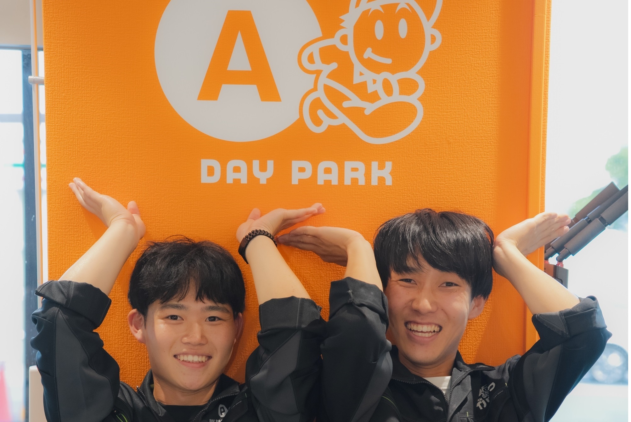 スタッフさん2名_調整済み