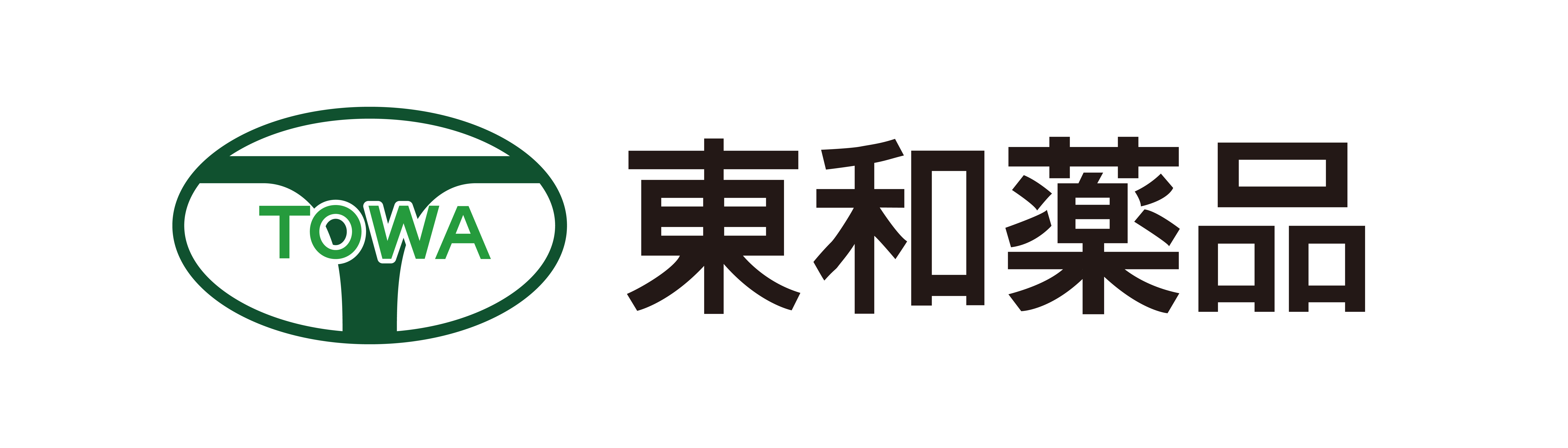 会社ロゴ