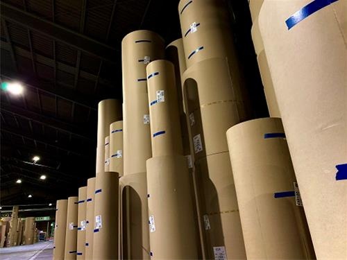 甲府大一実業_商品