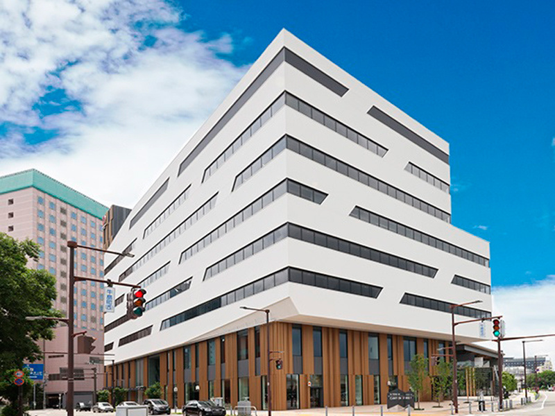 ディー・オー・エス01