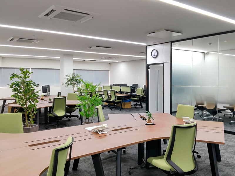 ディー・オー・エス02