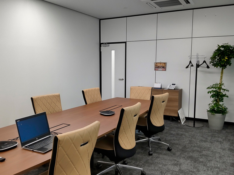 ディー・オー・エス03