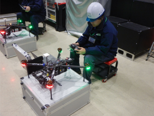 株式会社アセンド_画像②