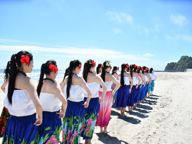 いわき市役所_002