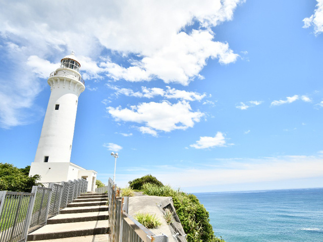 いわき市役所_003