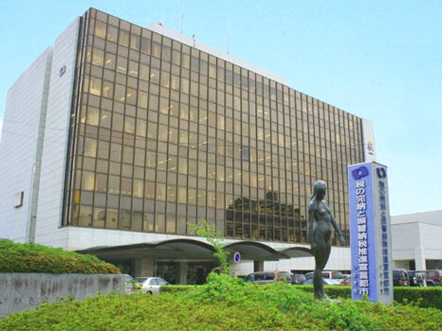 いわき市役所_004