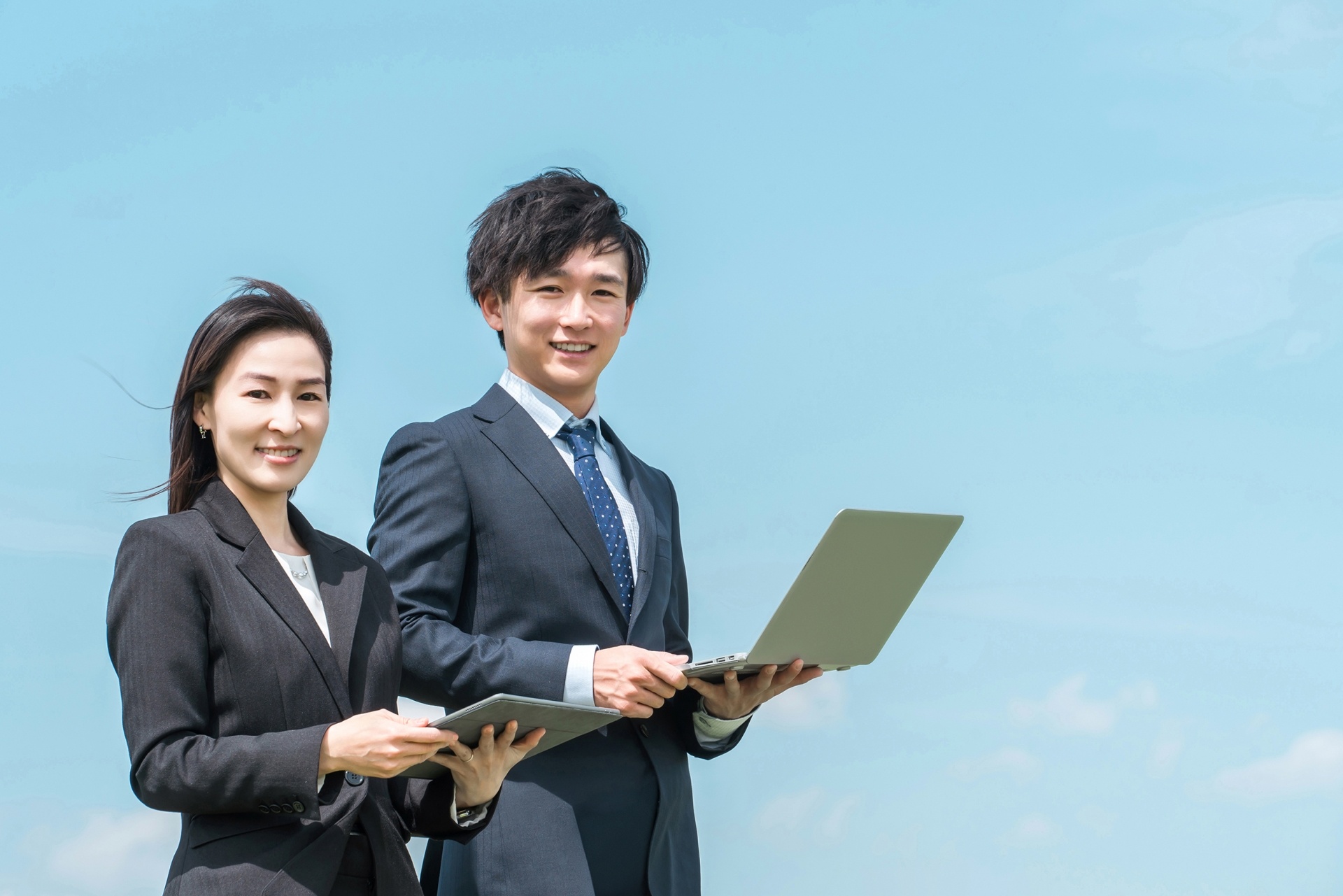 日本ハウスホールディングス