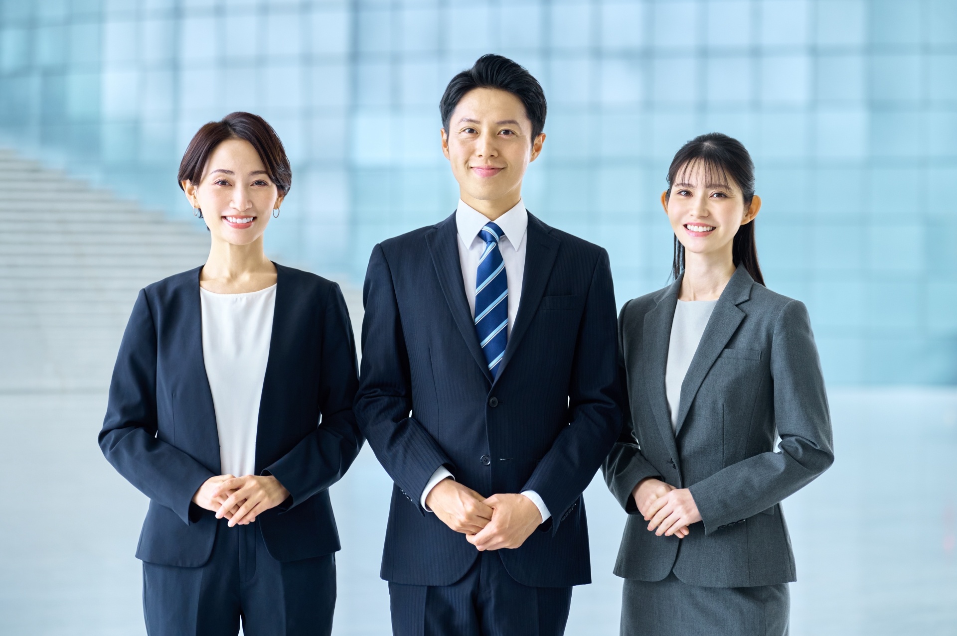 日本ハウスホールディングス