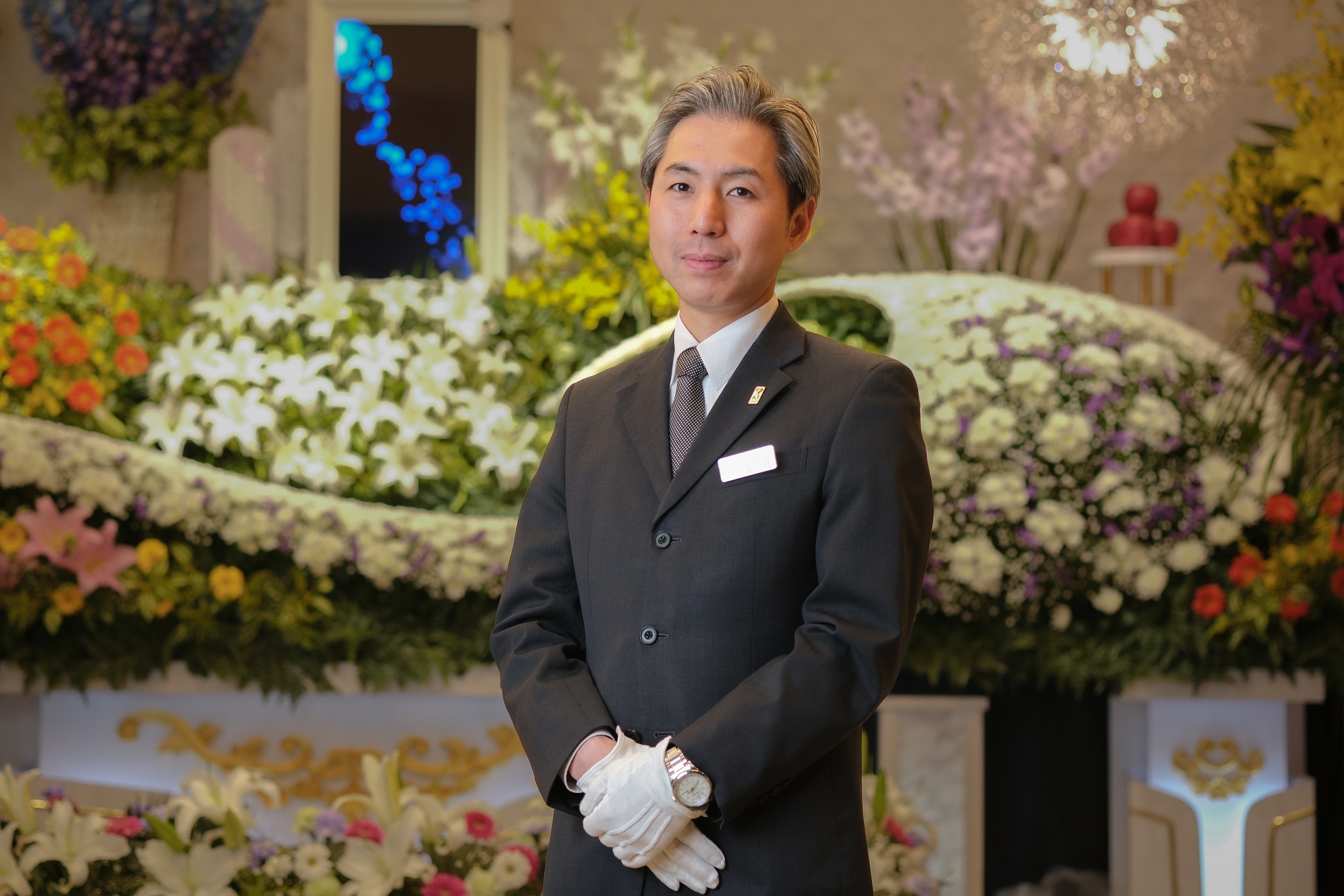 セレモ・ハートグループ