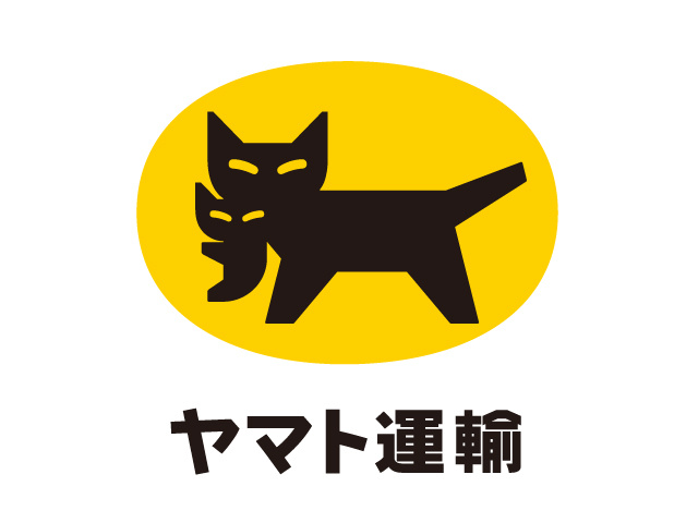 ヤマト運輸(株)富山主管支店(SD)