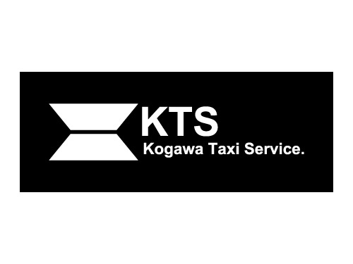 こがわタクシー1