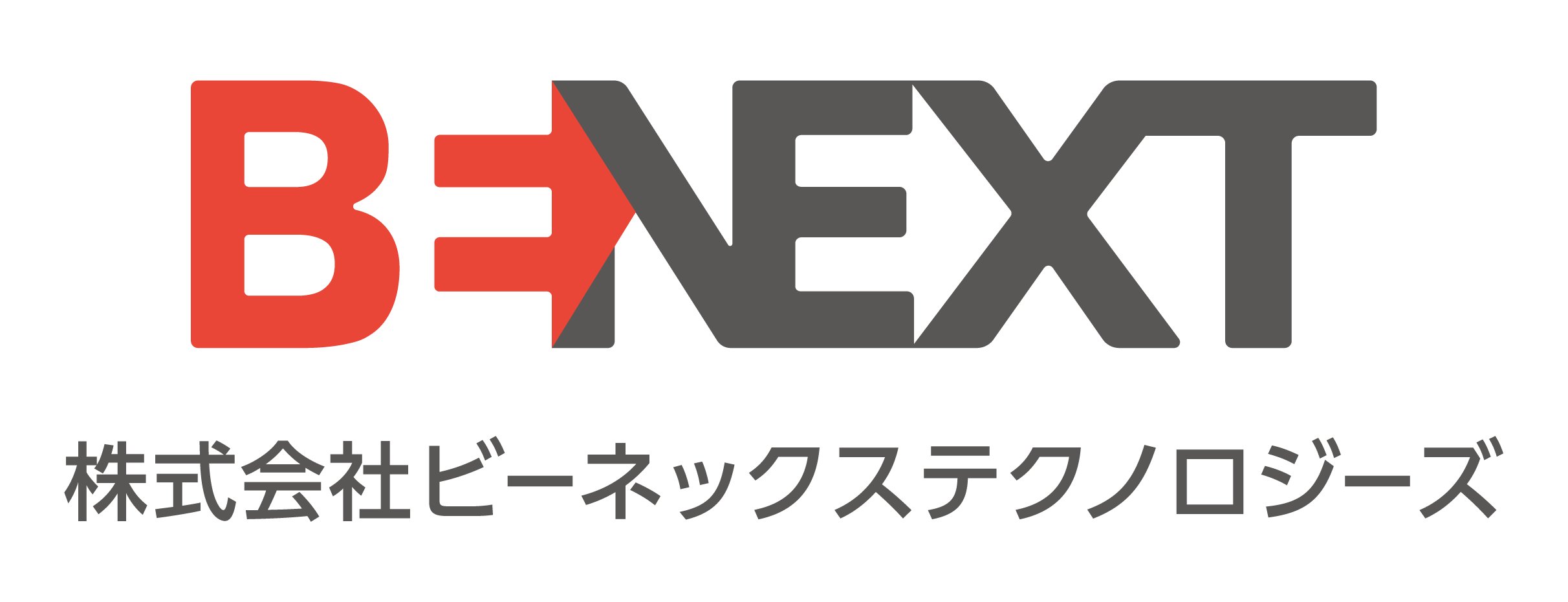 ビーネックステクノロジーズ