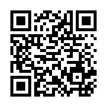 ビーネックステクノロジーズ