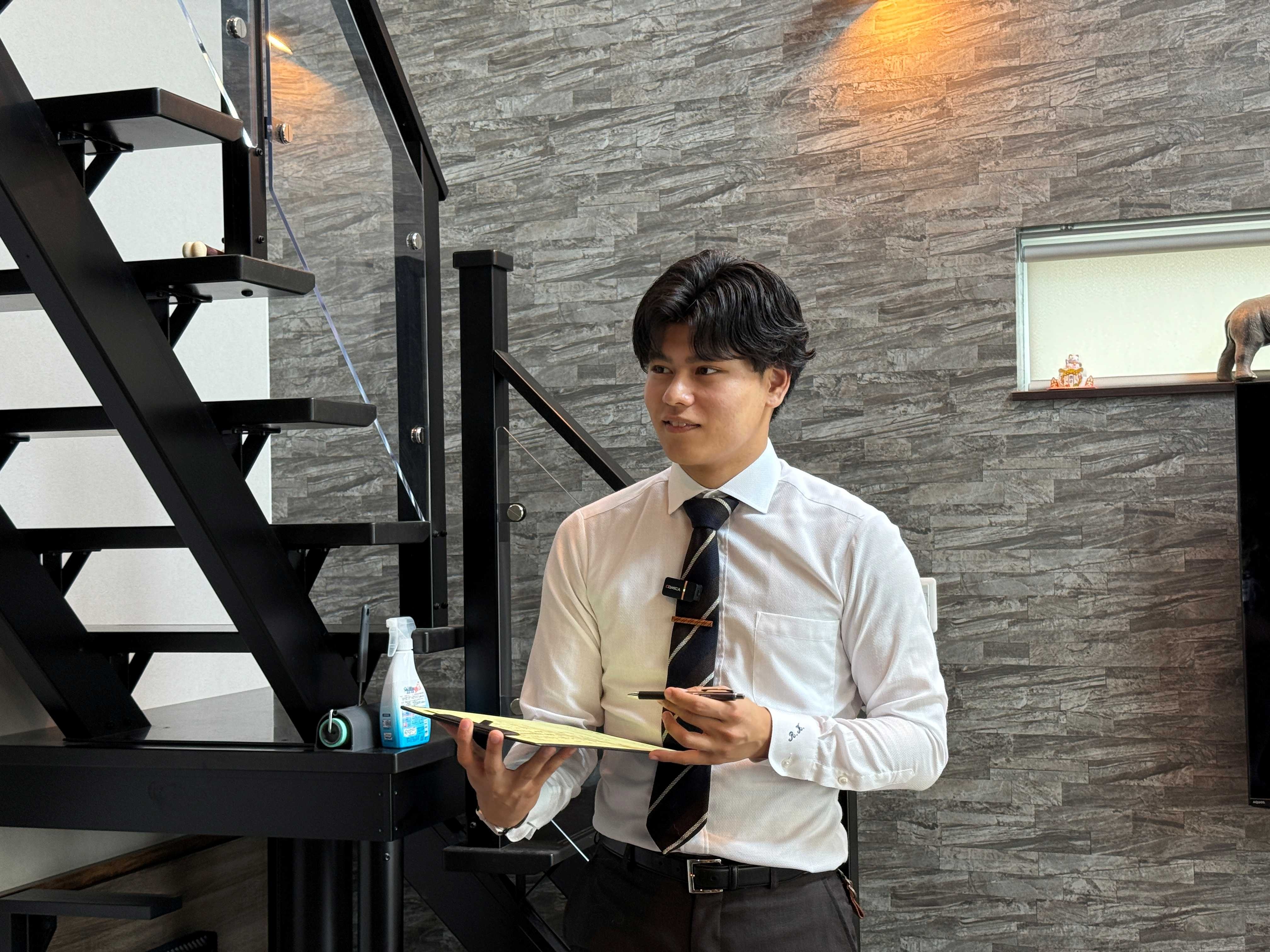 株式会社リベスト4