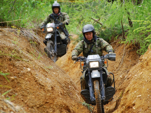 自衛隊福島地方協力本部_1